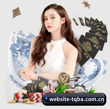 平台优化 - 技术架构全面升级,APP登陆 iOS、Android、Windows、Mac 全平台。