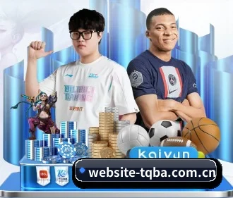 website-tqba.com.cn APP